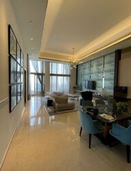 V On Shenton (D1), Apartment #473726951